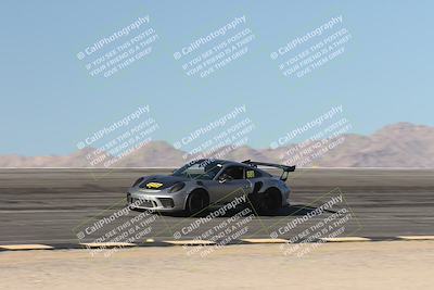 media/Oct-19-2025-PCA San Diego (Sun) [[b7baa86645]]/2-Red Group/Session 2 (Bowl)/